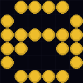 190.97.18.105