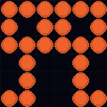 190.97.18.106