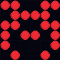 190.97.18.111