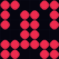 190.97.18.112