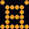 190.97.18.114
