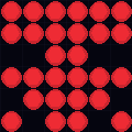 190.97.18.115