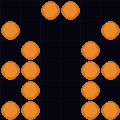 190.97.18.116
