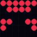 190.97.18.117