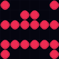 190.97.18.119
