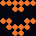 190.97.18.12