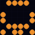 190.97.18.121