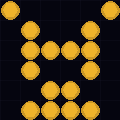 190.97.18.122