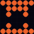 190.97.18.124