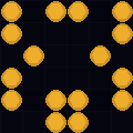 190.97.18.126