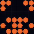 190.97.18.129