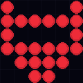 190.97.18.130
