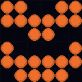 190.97.18.131