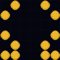 190.97.18.136