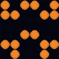 190.97.18.138