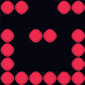190.97.18.140