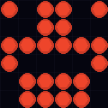 190.97.18.141