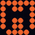 190.97.18.144