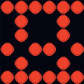 190.97.18.145
