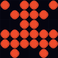 190.97.18.147