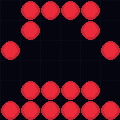 190.97.18.148
