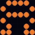 190.97.18.149