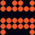 190.97.18.152