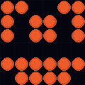 190.97.18.159