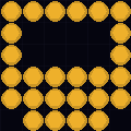 190.97.18.160
