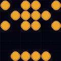 190.97.18.165