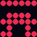190.97.18.18