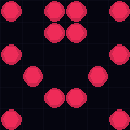 190.97.18.180