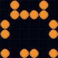 190.97.18.181