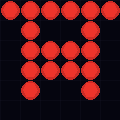 190.97.18.183