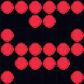 190.97.18.194