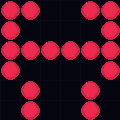 190.97.18.196