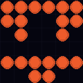 190.97.18.197