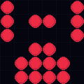 190.97.18.199
