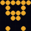 190.97.18.2