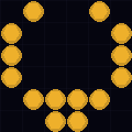 190.97.18.20