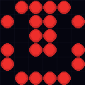 190.97.18.200