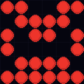 190.97.18.201
