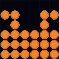 190.97.18.208