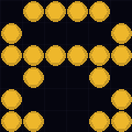 190.97.18.209