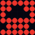 190.97.18.210