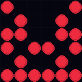 190.97.18.211