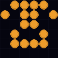 190.97.18.212