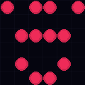190.97.18.213