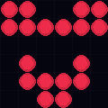 190.97.18.214