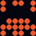 190.97.18.215
